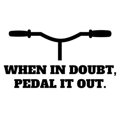 Bicycle 42 Thumbnail