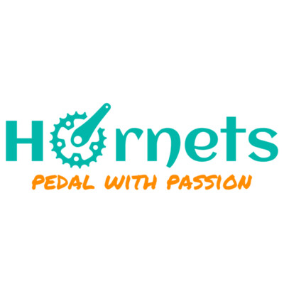 Bicycle 49 Thumbnail