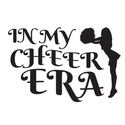 Cheerleading 42 Thumbnail