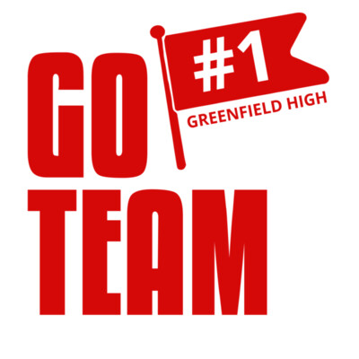 Cheerleading 46  Thumbnail