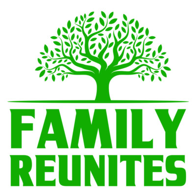 Family Reunion 66 Thumbnail