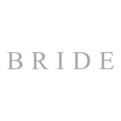 Wedding 48 Thumbnail