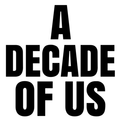 Anniversary 40 Thumbnail