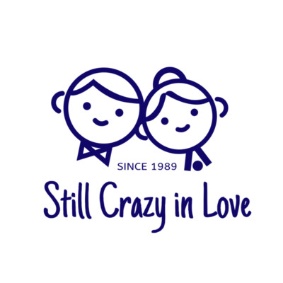 Anniversary 41 Thumbnail