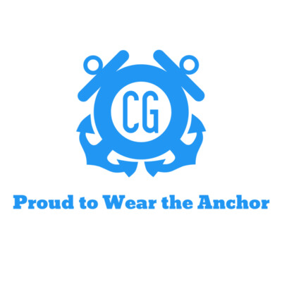 Coast Guard 07 Thumbnail