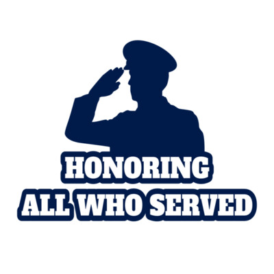 Veterans Day 08 Thumbnail