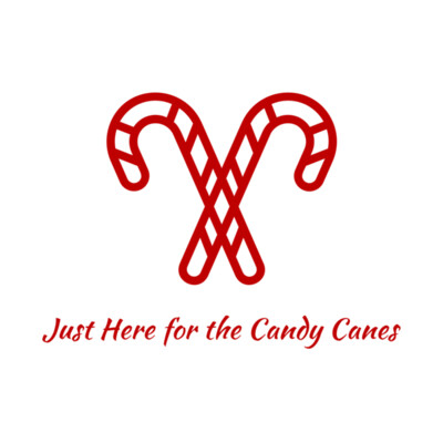 Christmas 29 Thumbnail