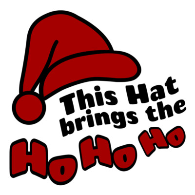 Christmas 35 Thumbnail