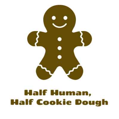 Christmas 43 Thumbnail