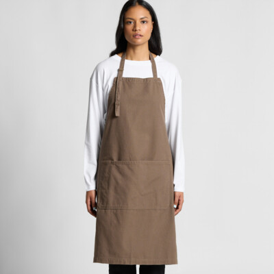 Apron Thumbnail