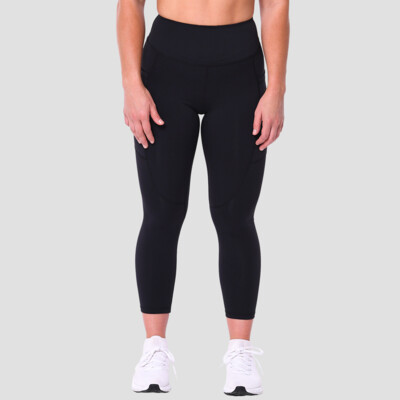 Womens Essential 7/8 Leggings Thumbnail