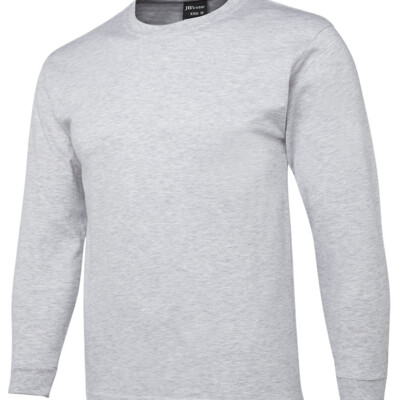 Long Sleeve Tee Thumbnail