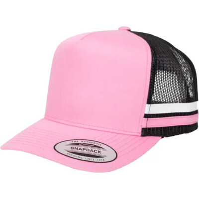 Stripe Cap Thumbnail