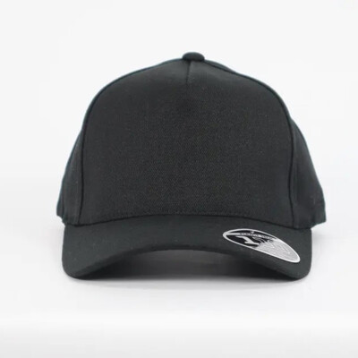 FLEXFIT® 110 Cap Thumbnail