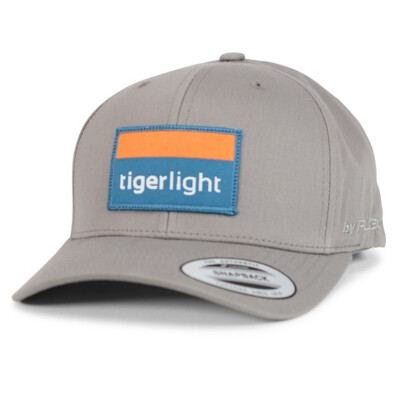 Classic Cap Thumbnail