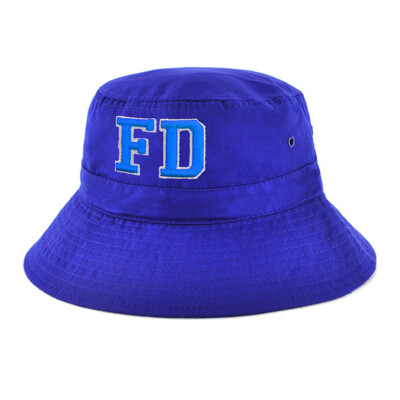 Polyviscose School Bckt Thumbnail