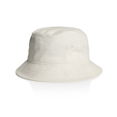 Wo's Bucket Hat Thumbnail