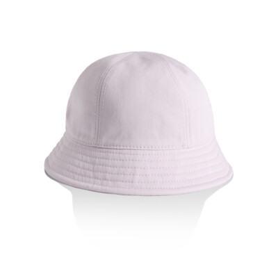 Wo's Brim Bucket Hat Thumbnail