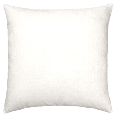 BYO (Bring your Own) - Cushion Cover Thumbnail