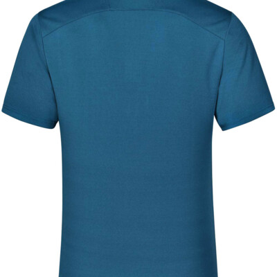 LUCKY BAMBOO POLO Men's Thumbnail