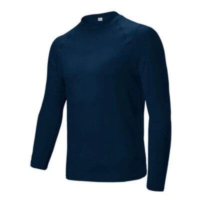 Ladies Rashie Thumbnail