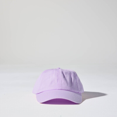 Friday Snap Cap Thumbnail