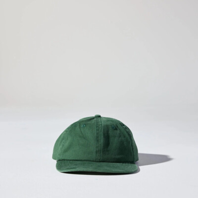 Monday Buckle  Cap Thumbnail