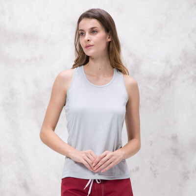 Prize Ladies Singlet Thumbnail