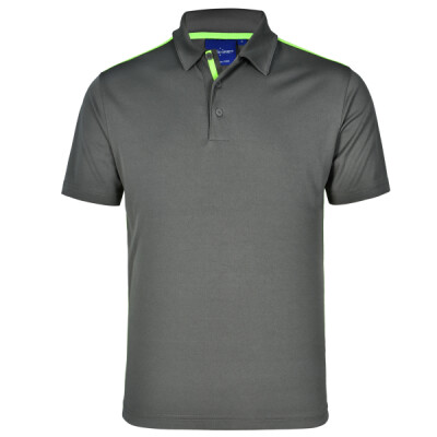 Staten Polo Shirt Men's  Thumbnail
