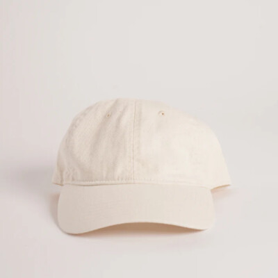 Core Cap - Natural Thumbnail