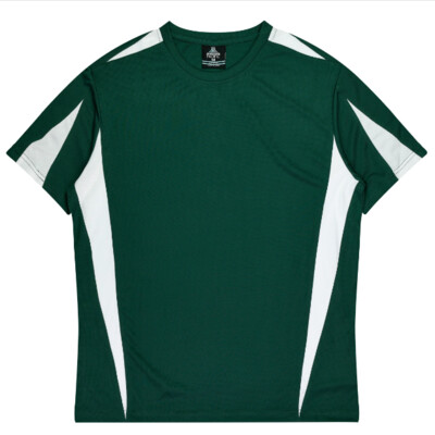 Eureka Mens Tees  Thumbnail