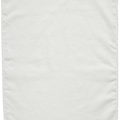 Linen Tea Towels Thumbnail