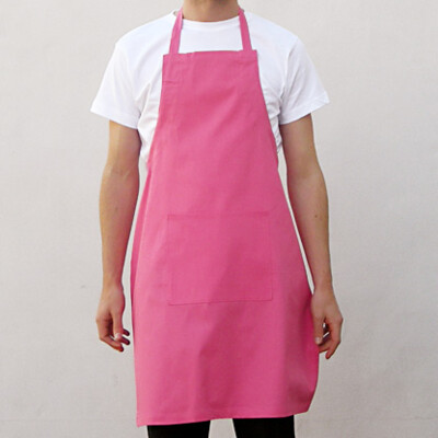 Aprons - 100% Cotton Thumbnail