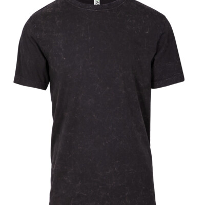 Kid's Stone Wash Tee Thumbnail