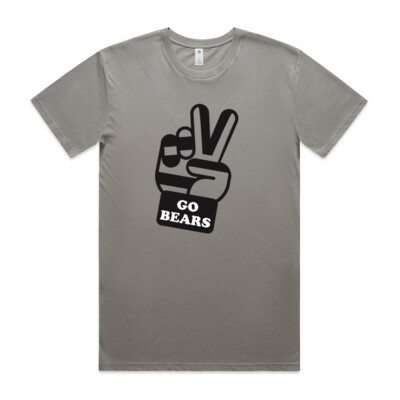 Men's T-Shirts Thumbnail