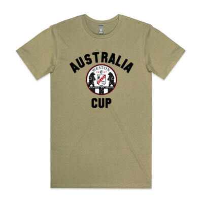 Oz Cup Thumbnail