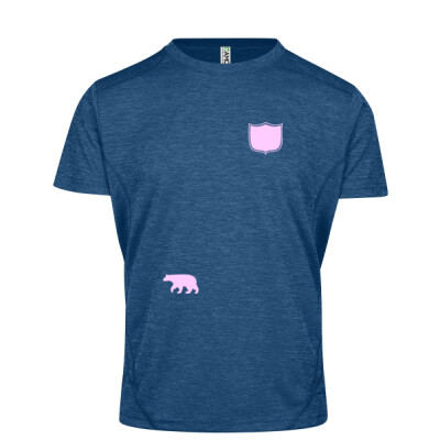 Active Bear Wear Thumbnail