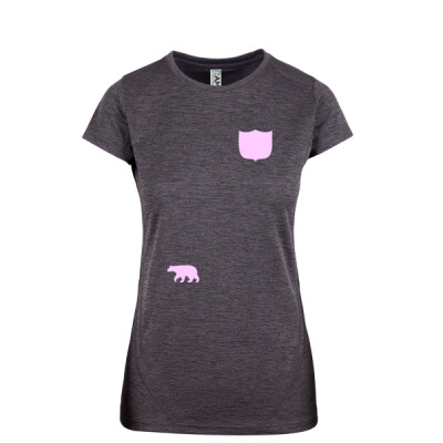 Active Bear Wear (ladies) Thumbnail