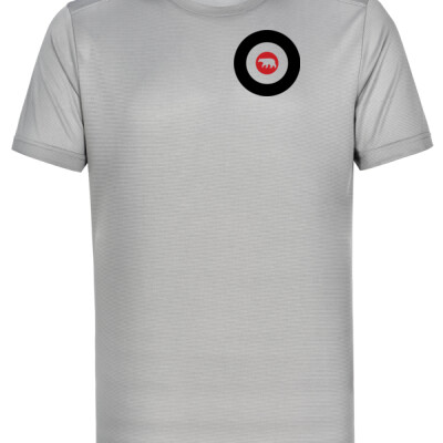 Active Bear Wear Thumbnail