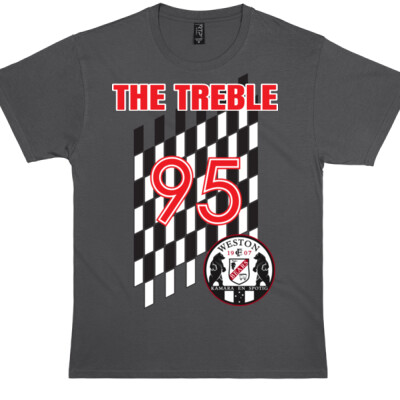 95 Treble  Thumbnail