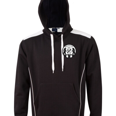 WBFC Hoodie Thumbnail