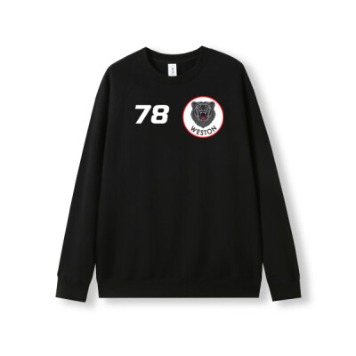 1978 Training Top Thumbnail