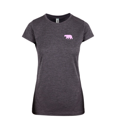 Active Bear Wear (ladies) 2 2 Thumbnail