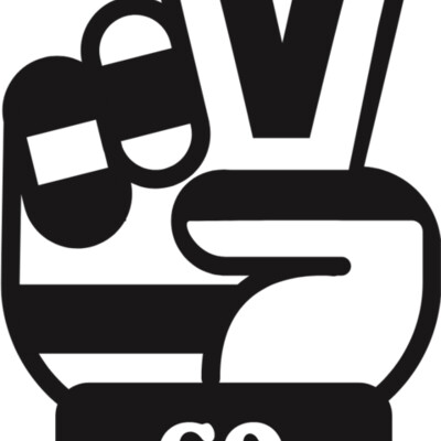 Go Bears  Recovered  Thumbnail