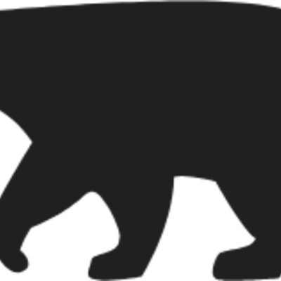 Retro bear1 Thumbnail