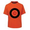 JB's Kids Tee Thumbnail