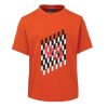 JB's Kids Tee Thumbnail