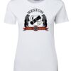 Ladies Special Tee Thumbnail