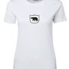 Ladies Special Tee Thumbnail