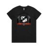 AS Colour - Maple Tee Thumbnail